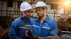 Няма хора: Германия отчаяно търси работна ръка