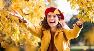 Големият месечен хороскоп за ноември 2021