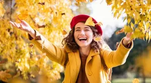 Животът на тези зодии ще се преобърне през есента