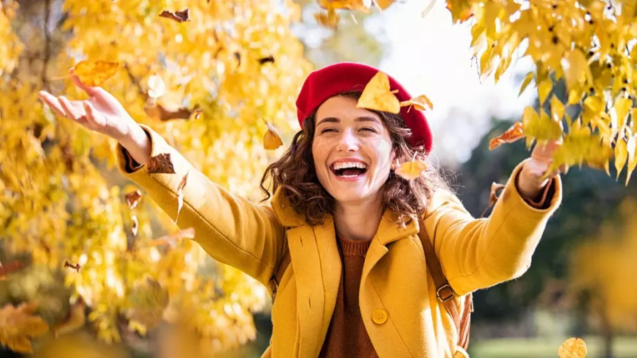 Животът на тези зодии ще се преобърне през есента