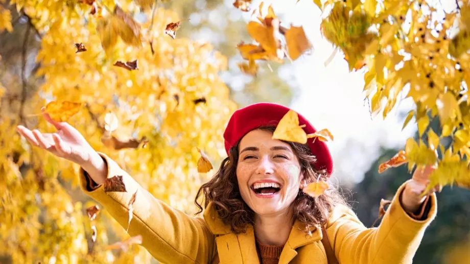 Вечерен виц: Истинският джентълмен