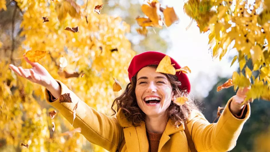 Виц за добро утро: Учителката изпитва Иванчо