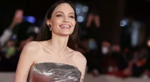 6 холивудски звезди, които са истински секс маниаци