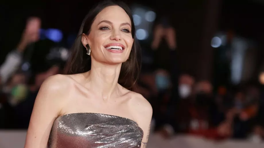 6 холивудски звезди, които са истински секс маниаци