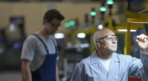 Защо България изпитва глад за работна ръка?