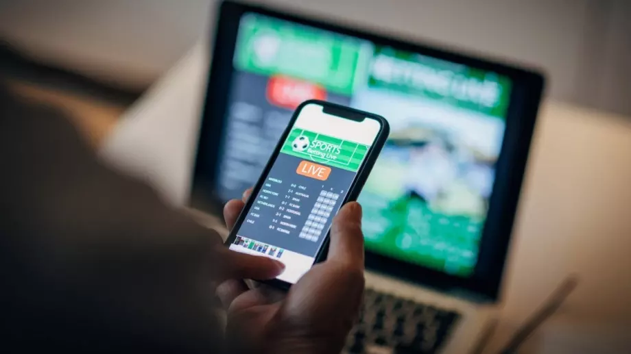 Какво следва след началния бонус код от bwin спортни залози?