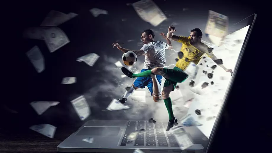 Efirbet обяснява за какво да внимаваме при избора на букмейкър