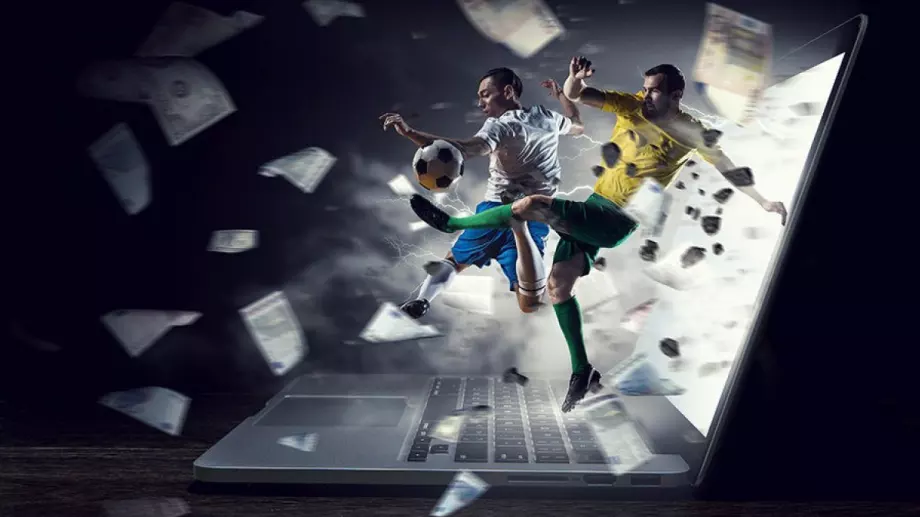 Кои са водещите футболни първенства с пазари в betway bg?