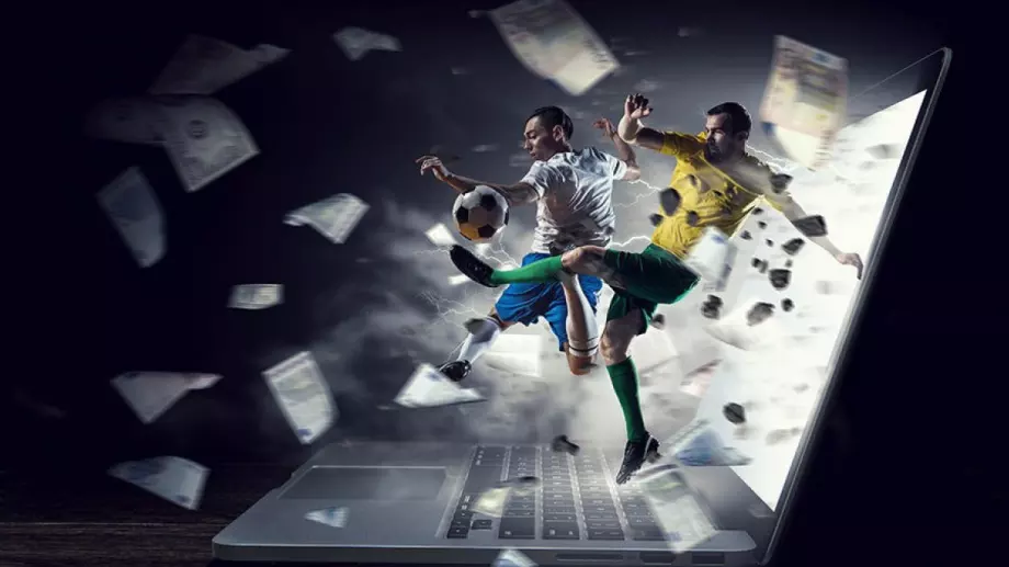 Съвети за безпроблемна Палмс бет регистрация