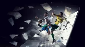 ТОП 5 съвета за избор на нови казина от Нострабет