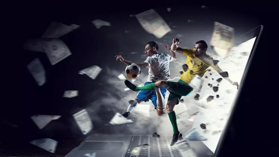 Кога BetWay мобилно приложение ще бъде достъпно за България?