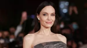 6 богати звезди, които насърчават устойчивата мода