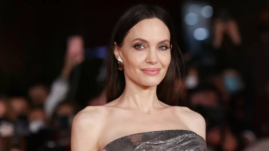 6 богати звезди, които насърчават устойчивата мода