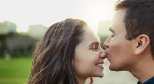 Един ден той ще се появи и вие отново ще повярвате в любовта