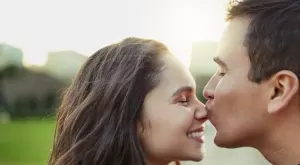 Любовно пожелание за 4 ноември според зодията      