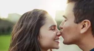 Любовно пожелание за 4 март според зодията