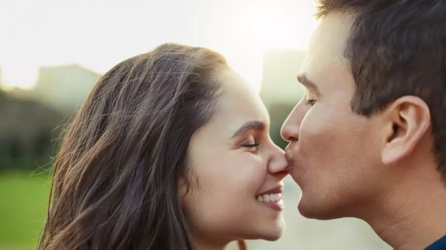 Любовно пожелание за 4 март според зодията