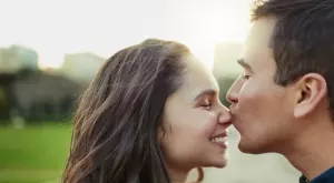 Любовно пожелание за 5 септември за всяка зодия