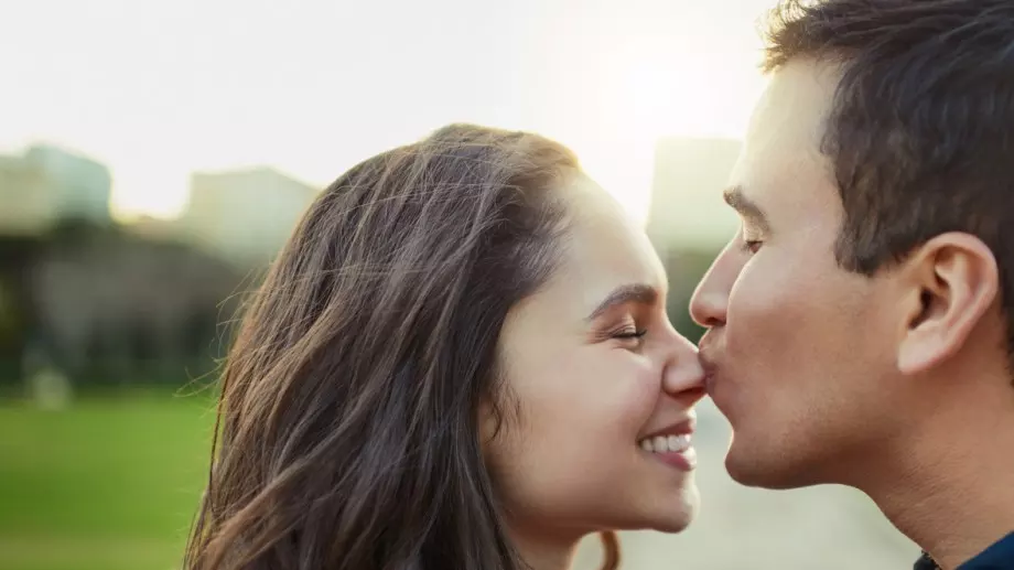 Любовно пожелание за 18 септември според зодията