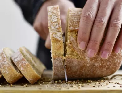 Кукушева: Хлябът ще поскъпне