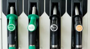 Ще поскъпнат ли горивата след ембаргото за внос на руски нефтопродукти в ЕС?