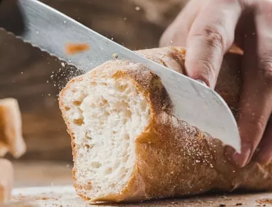 Няколко малки хитрости на хлебарите за приготвянето на перфектния хляб у дома