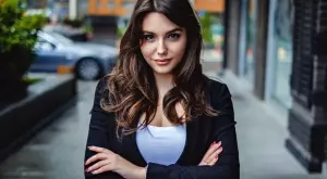 Как ще оцените живота си?