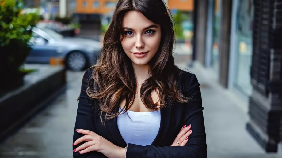 Как ще оцените живота си?