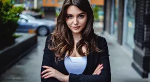 Най-мощните зодиакални знаци      