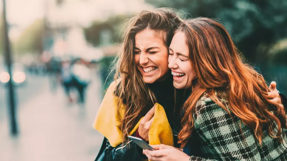 Какво мислят хората за вас според зодията ви   