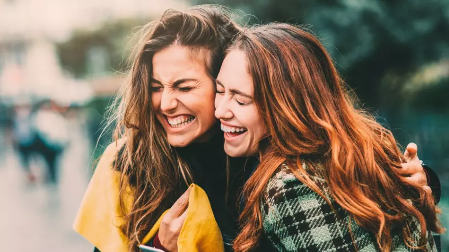 Всеки ден е шанс да простите, да научите нещо ново и да благодарите