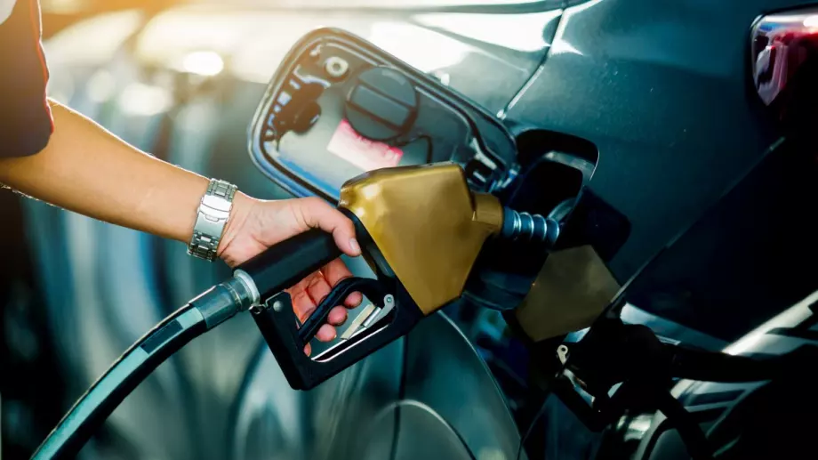 В Босна и Херцеговина акцизът върху горивата не беше премахнат