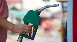 2021/10/27/0183513001635334137