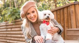 Късметче за всяка зодия за 28 октомври