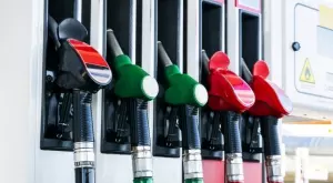 Дизелът и метанът поскъпват най-много