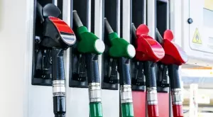 Австрия разследва цените по бензиностанциите