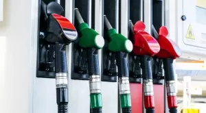 Ето къде в страната можете да заредите най-евтиното гориво