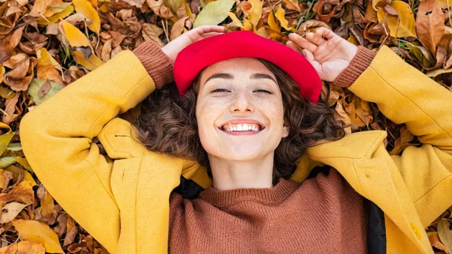 Късметче за всяка зодия за 31 октомври