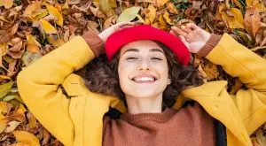 Хороскоп за днес, 7 декември