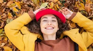 Големият месечен хороскоп за октомври 2022