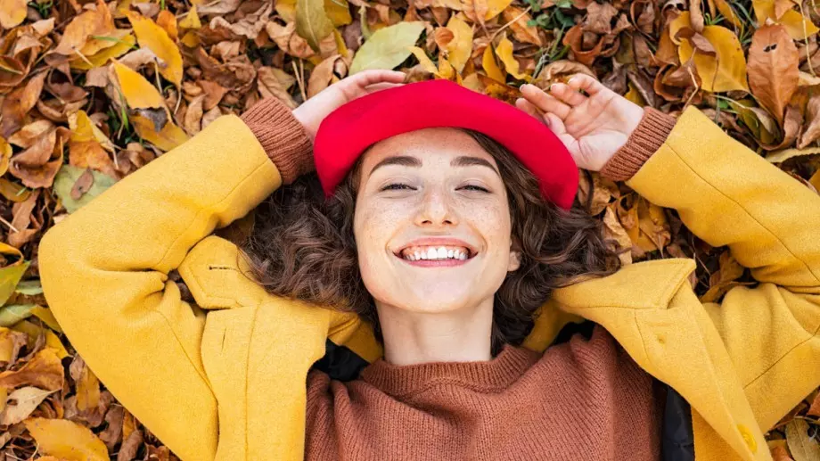 Големият месечен хороскоп за октомври 2022