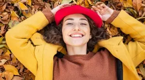 Таро хороскоп за 21 ноември 2023