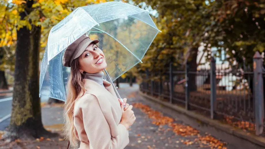 Таро хороскоп за 6 септември 2023