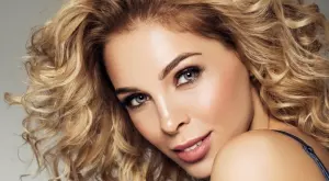 Скъпи жени, време е да се отървете от тези лоши навици