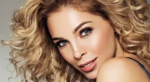 Превърнете се в истинска дама, следвайки тези прости съвети