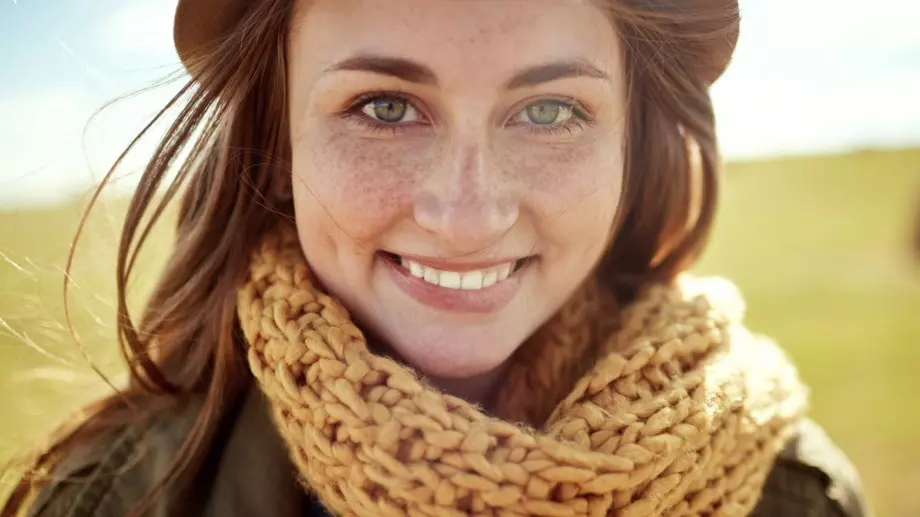 Хороскоп за днес, 28 октомври