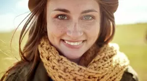 Ето какво значи да имате асцендент Водолей