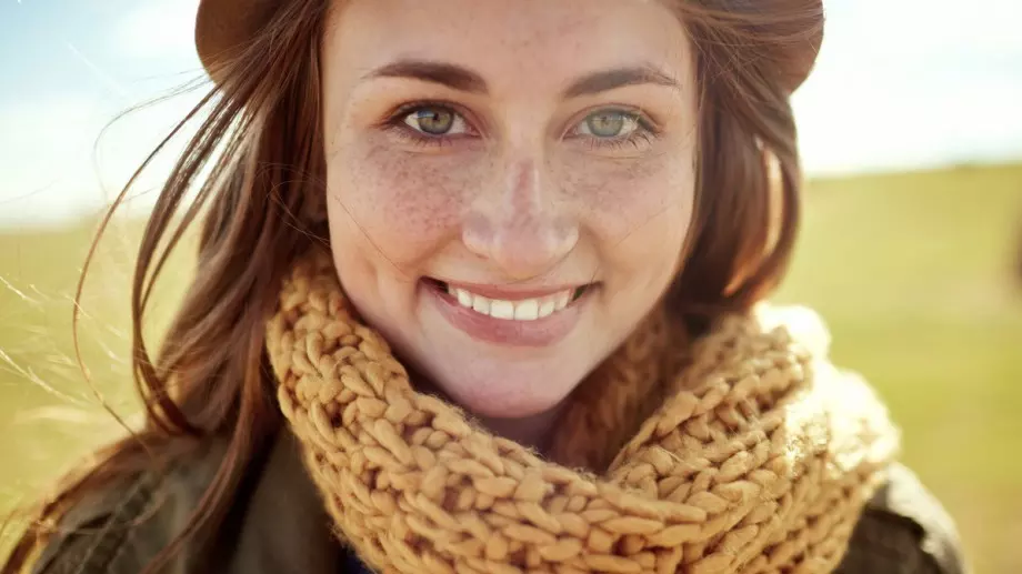 Ето какво значи да имате асцендент Водолей