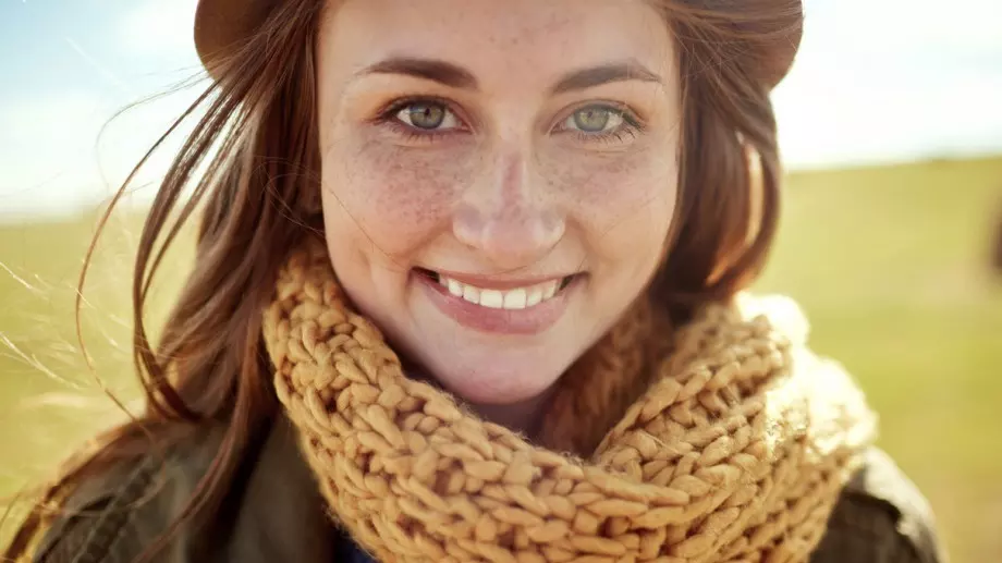 Хороскоп за днес, 18 март