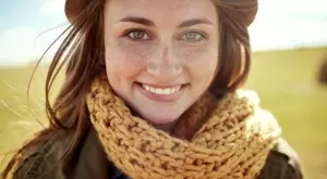 Хороскоп за днес, 4 януари 2023